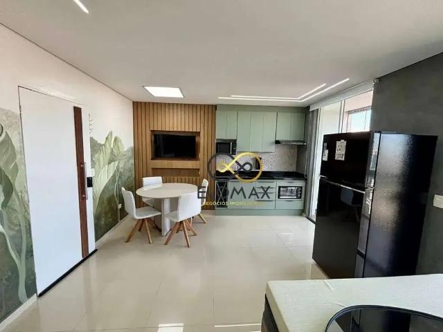Kitnet aluguel em Região Imediata de São Paulo, Região Metropolitana de São Paulo