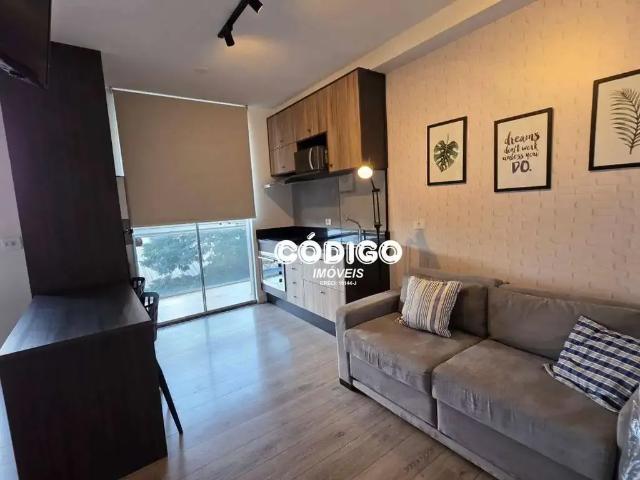 Kitnet aluguel em Região Imediata de São Paulo, Região Metropolitana de São Paulo