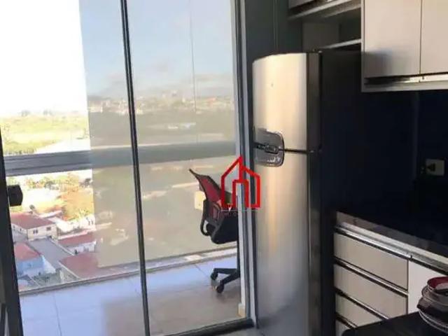 Kitnet aluguel em Região Imediata de São Paulo, Região Metropolitana de São Paulo