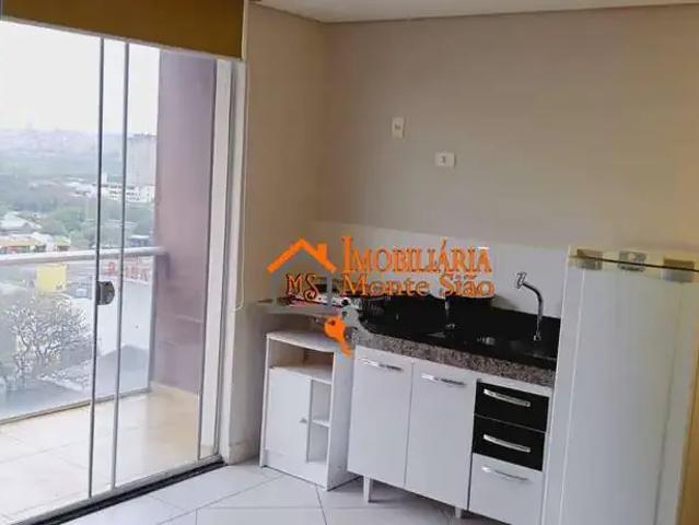 Kitnet aluguel em Região Imediata de São Paulo, Região Metropolitana de São Paulo