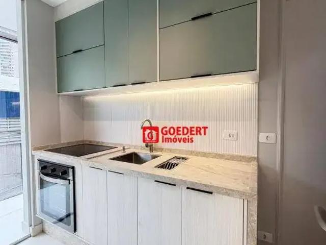 Kitnet aluguel em Região Imediata de São Paulo, Região Metropolitana de São Paulo