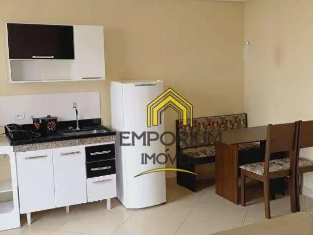 Kitnet aluguel em Região Imediata de São Paulo, Região Metropolitana de São Paulo