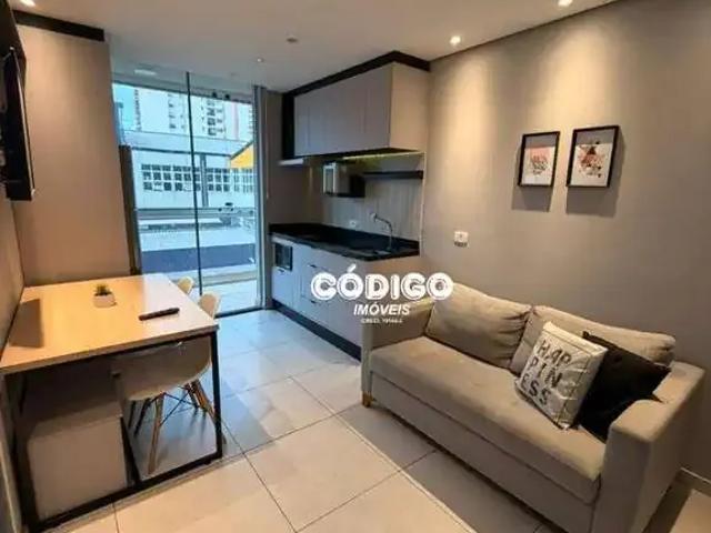 Kitnet aluguel em Região Imediata de São Paulo, Região Metropolitana de São Paulo