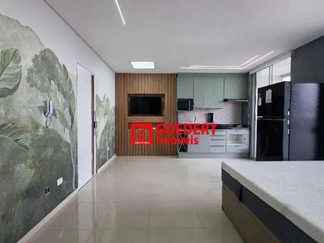 Kitnet aluguel em Região Imediata de São Paulo, Região Metropolitana de São Paulo