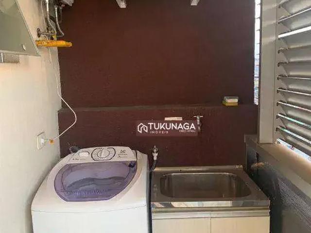 Kitnet aluguel em Região Imediata de São Paulo, Região Metropolitana de São Paulo