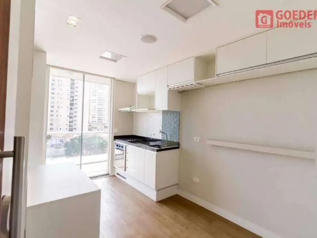 Kitnet aluguel em Região Imediata de São Paulo, Região Metropolitana de São Paulo