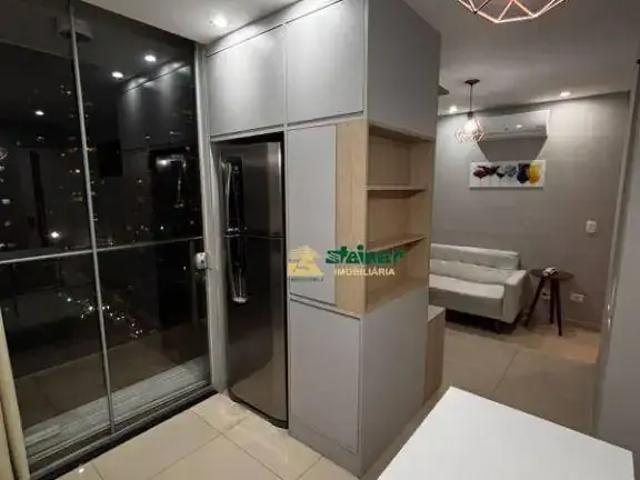 Kitnet aluguel em Região Imediata de São Paulo, Região Metropolitana de São Paulo