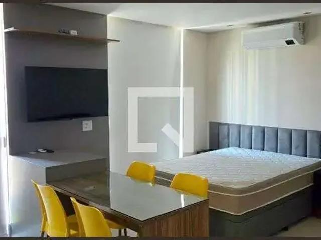 Kitnet aluguel em Região Imediata de São Paulo, Região Metropolitana de São Paulo