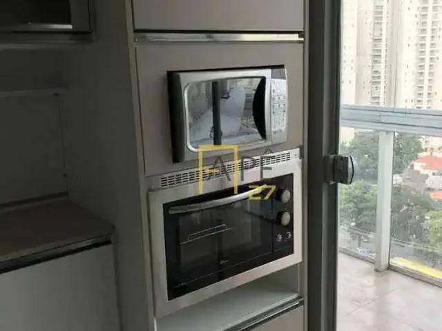 Kitnet aluguel em Região Imediata de São Paulo, Região Metropolitana de São Paulo