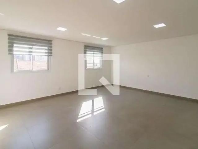 Kitnet aluguel em Região Imediata de São Paulo, Região Metropolitana de São Paulo