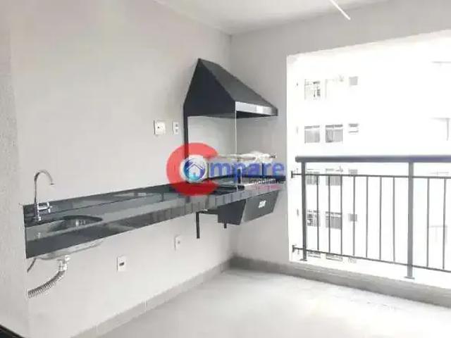Kitnet aluguel em Região Imediata de São Paulo, Região Metropolitana de São Paulo