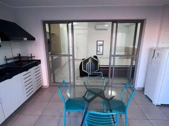 Kitnet aluguel em Região Imediata de São Paulo, Região Metropolitana de São Paulo