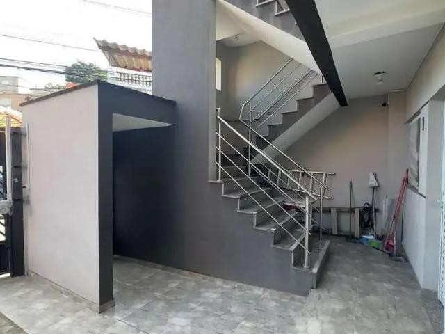 Kitnet aluguel em Região Imediata de São Paulo, Região Metropolitana de São Paulo