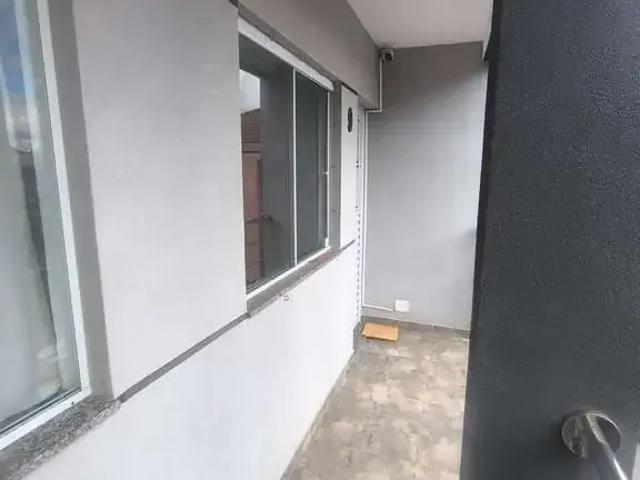 Kitnet aluguel em Região Imediata de São Paulo, Região Metropolitana de São Paulo