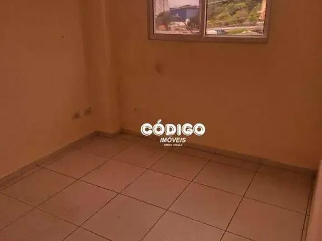 Kitnet aluguel em Região Imediata de São Paulo, Região Metropolitana de São Paulo