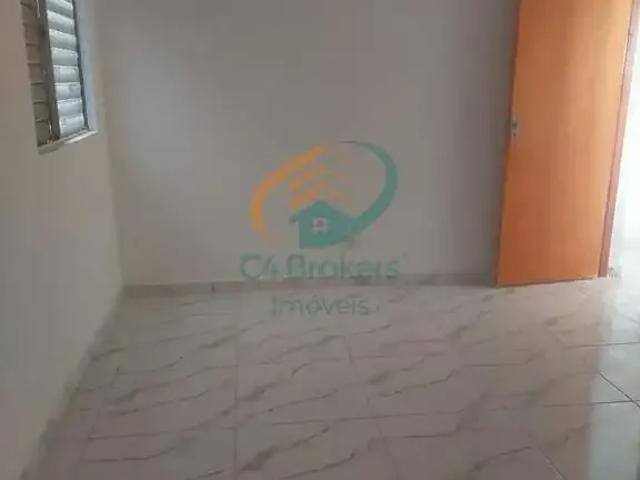 Kitnet aluguel em Região Imediata de São Paulo, Região Metropolitana de São Paulo
