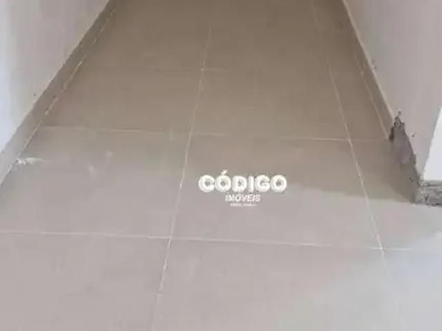 Kitnet aluguel em Região Imediata de São Paulo, Região Metropolitana de São Paulo