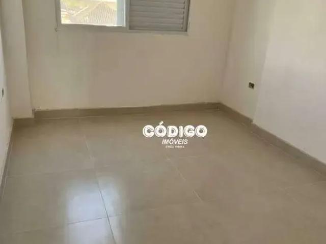 Kitnet aluguel em Região Imediata de São Paulo, Região Metropolitana de São Paulo