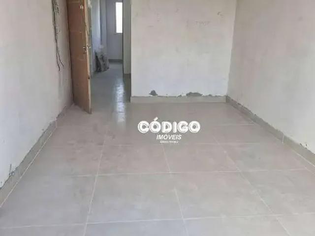 Kitnet aluguel em Região Imediata de São Paulo, Região Metropolitana de São Paulo