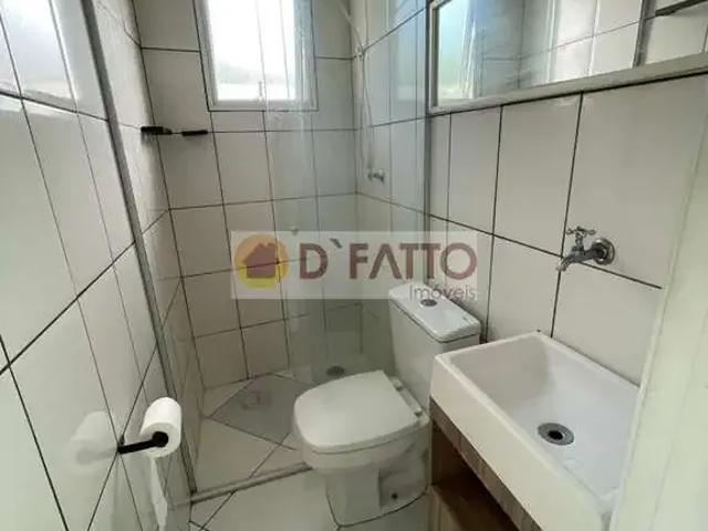 Kitnet aluguel em Região Imediata de São Paulo, Região Metropolitana de São Paulo