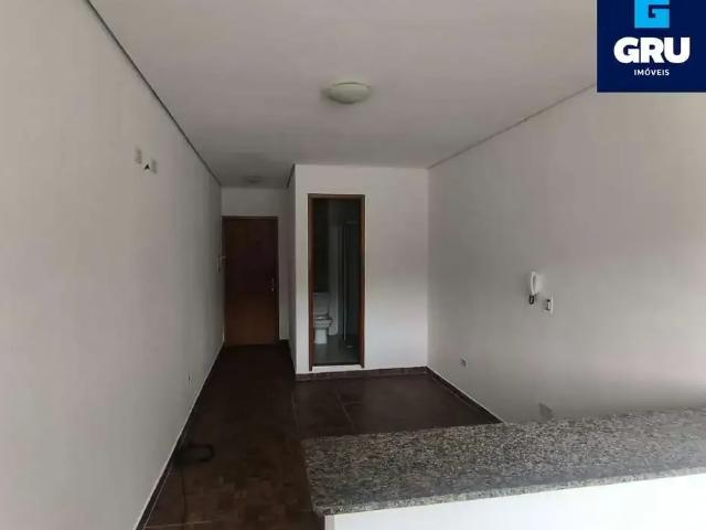 Kitnet aluguel em Região Imediata de São Paulo, Região Metropolitana de São Paulo