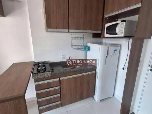 Kitnet aluguel em Região Imediata de São Paulo, Região Metropolitana de São Paulo
