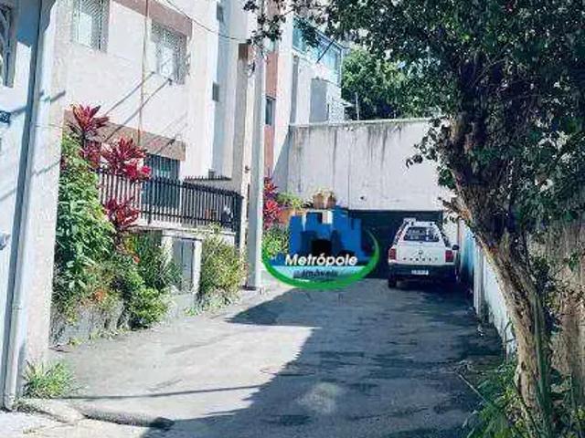 Kitnet aluguel em Região Imediata de São Paulo, Região Metropolitana de São Paulo