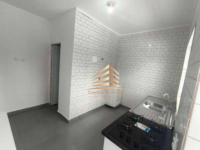 Kitnet aluguel em Região Imediata de São Paulo, Região Metropolitana de São Paulo