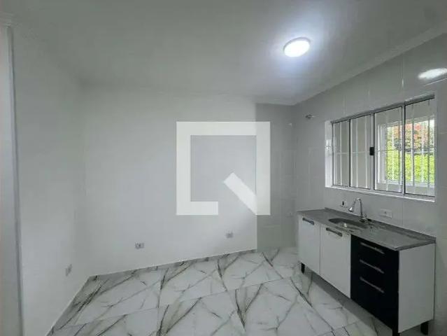 Kitnet aluguel em Região Imediata de São Paulo, Região Metropolitana de São Paulo