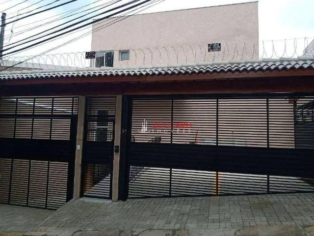 Kitnet aluguel em Região Imediata de São Paulo, Região Metropolitana de São Paulo