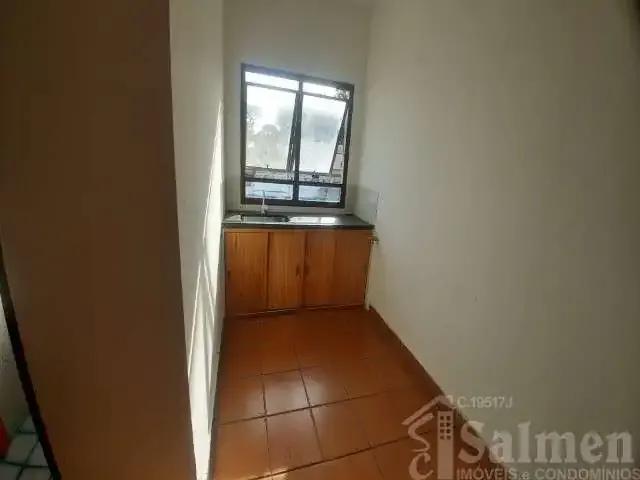Kitnet aluguel em Região Imediata de São Paulo, Região Metropolitana de São Paulo