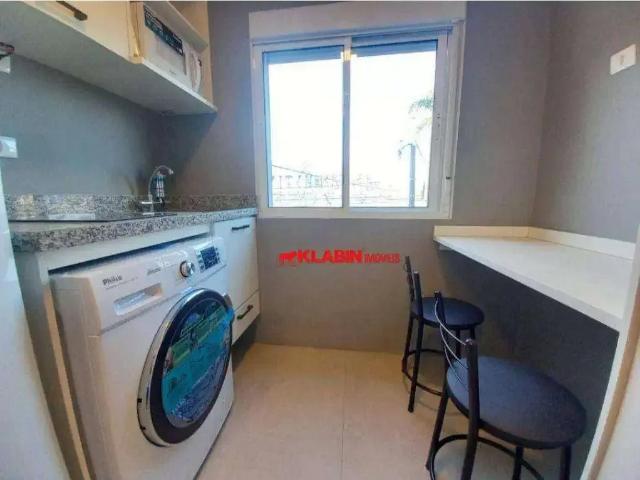 Kitnet aluguel em Região Imediata de São Paulo, Região Metropolitana de São Paulo