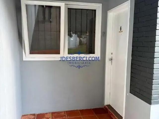 Kitnet aluguel em Região Imediata de Campinas, Região Metropolitana de Campinas