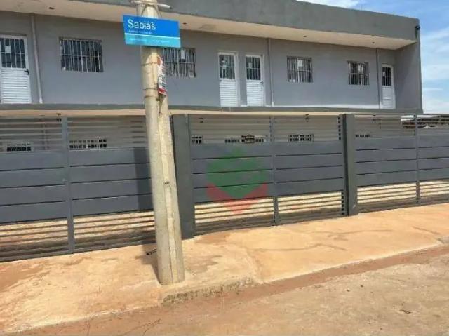Kitnet aluguel em Região Imediata de Campinas, Região Metropolitana de Campinas