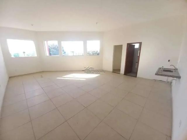 Kitnet aluguel em Adventista Campineiro, Hortolândia