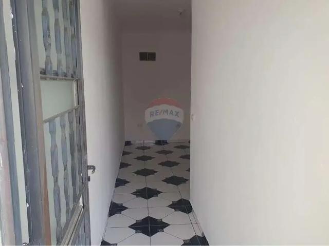 Kitnet aluguel em Região Imediata de Campinas, Região Metropolitana de Campinas