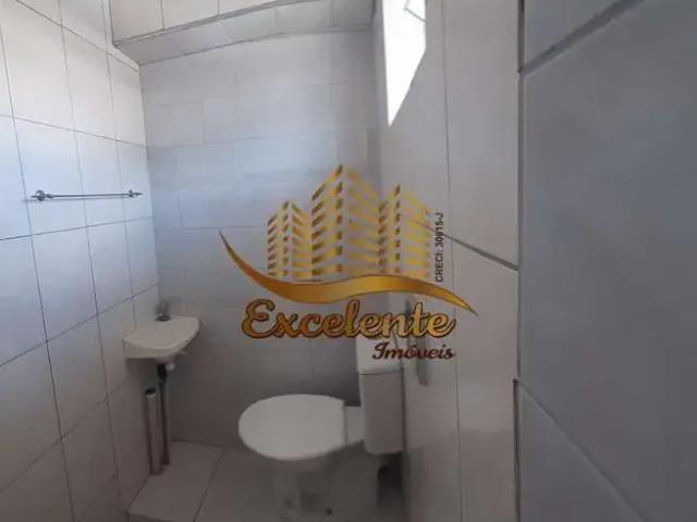 Kitnet aluguel em Região Imediata de Campinas, Região Metropolitana de Campinas