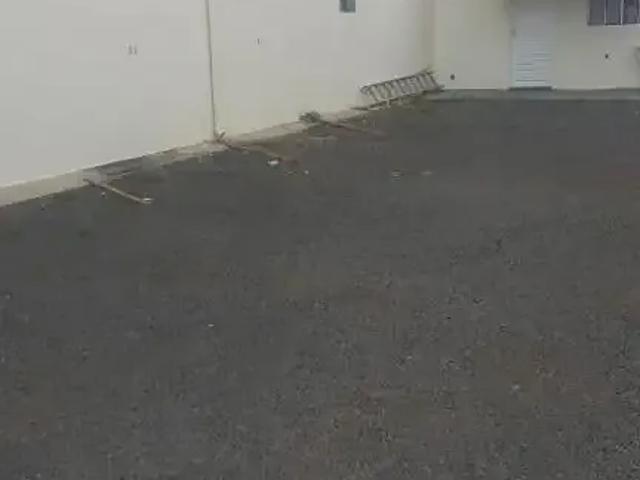 Kitnet aluguel em Região Imediata de Campinas, Região Metropolitana de Campinas