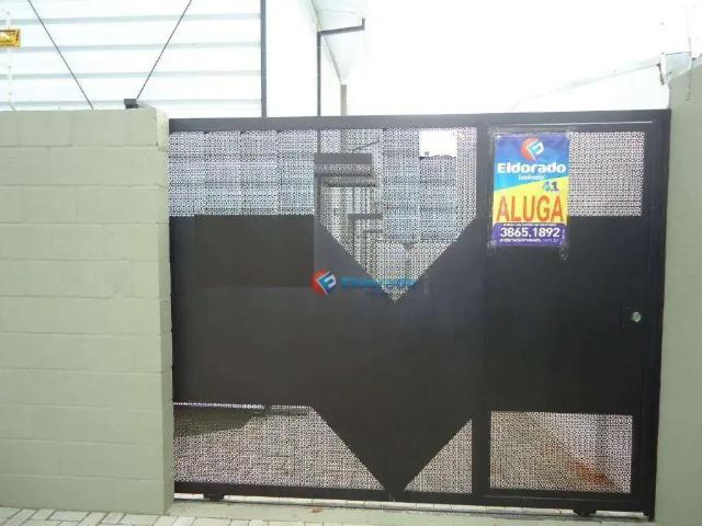 Kitnet aluguel em Remanso Campineiro, Hortolândia