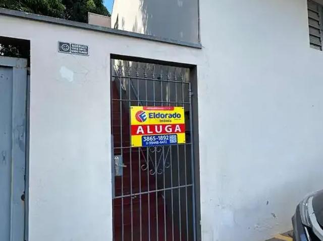 Kitnet aluguel em Região Imediata de Campinas, Região Metropolitana de Campinas