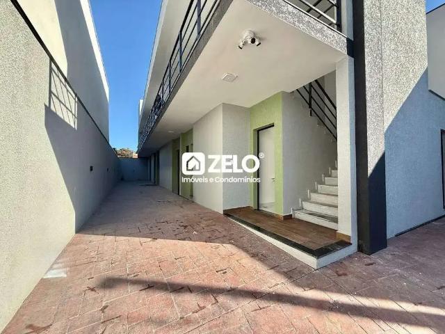 Kitnet aluguel em Região Imediata de Campinas, Região Metropolitana de Campinas