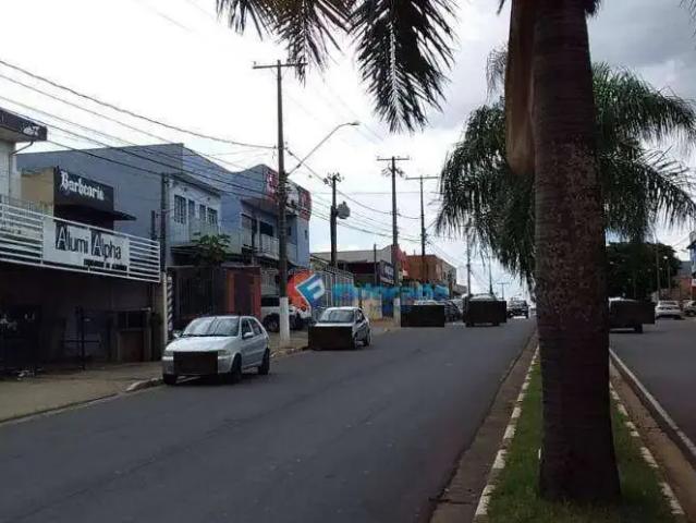 Kitnet aluguel em Centro, Hortolândia