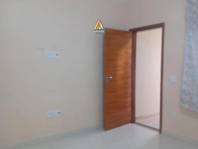 Kitnet aluguel em Região Imediata de Campinas, Região Metropolitana de Campinas