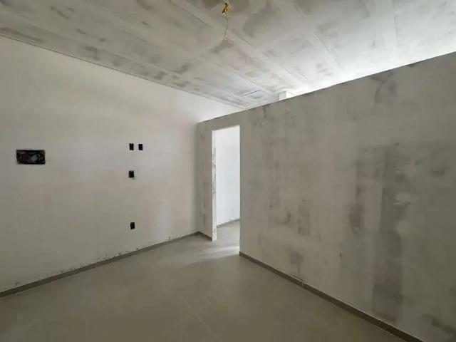 Kitnet aluguel em Região Geográfica Imediata de Belo Horizonte, Região Metropolitana de Belo Horizonte