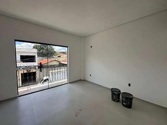 Kitnet aluguel em Região Geográfica Imediata de Belo Horizonte, Região Metropolitana de Belo Horizonte