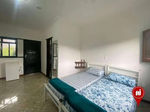 Kitnet aluguel em Região Geográfica Imediata de Belo Horizonte, Região Metropolitana de Belo Horizonte