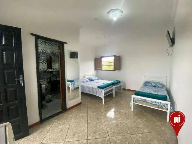 Kitnet aluguel em Região Geográfica Imediata de Belo Horizonte, Região Metropolitana de Belo Horizonte