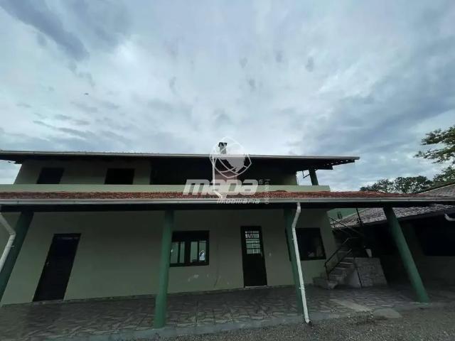Kitnet aluguel em Região Geográfica Imediata de Blumenau, Indaial