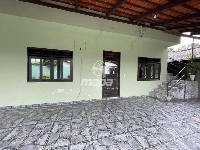 Kitnet aluguel em Região Geográfica Imediata de Blumenau, Indaial