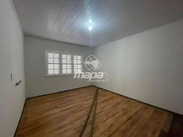 Kitnet aluguel em Região Geográfica Imediata de Blumenau, Indaial